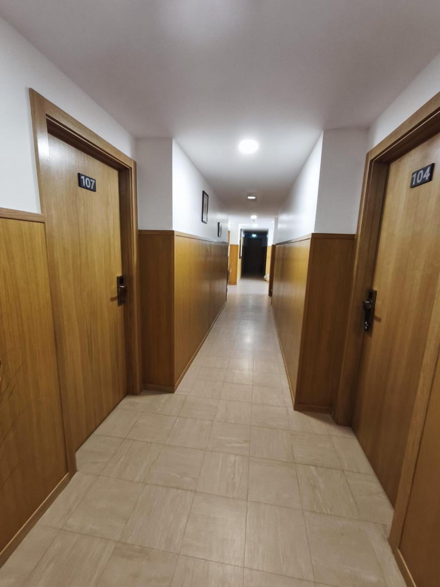 Hotel Rural Sra De Pereiras 维米欧索 外观 照片